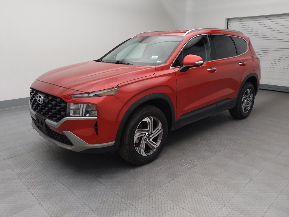 hyundai santa fe 2023 5NMS2DAJ2PH550120 image hyundai santa fe 2023 5NMS2DAJ2PH550120 image